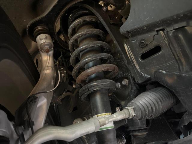 ���Ԃ����S���Ă���肢�������ׂɂ́A�����̒���_�����������܂���B�T�[�r�X�T�|�[�g�i�L���ۏ؁j�ł͖����_�������񋟂��Ă���A���S�̃J�[���C�t�����߂�������������T�|�[�g�̐��������Ă��܂��B