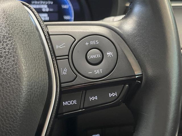 ハリアーハイブリッド Ｚ　１２．３インチディスプレイオーディオ　ＪＢＬサウンド　全周囲カメラ　ハンズフリーパワーバックドア　パワーシート　ブラインドスポットモニター　純正１９インチアルミ　デジタルインナーミラー　ＥＴＣ（6枚目）