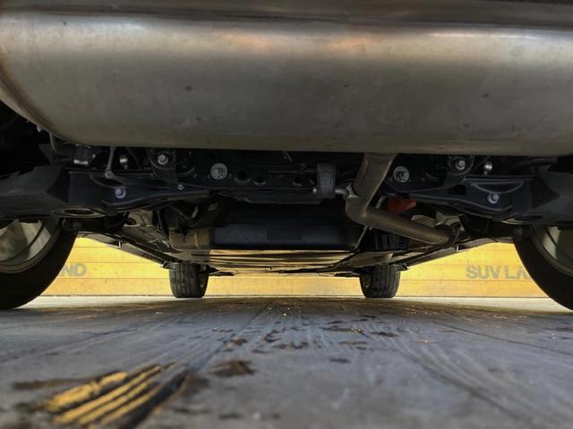 ハリアーハイブリッド Ｚ　１２．３インチディスプレイオーディオ　ＪＢＬサウンド　全周囲カメラ　ハンズフリーパワーバックドア　パワーシート　ブラインドスポットモニター　純正１９インチアルミ　デジタルインナーミラー　ＥＴＣ（19枚目）