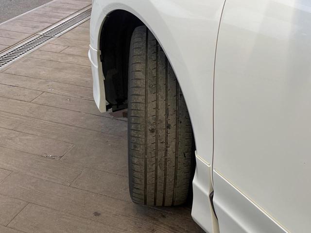 ハリアーハイブリッド Ｚ　１２．３インチディスプレイオーディオ　ＪＢＬサウンド　全周囲カメラ　ハンズフリーパワーバックドア　パワーシート　ブラインドスポットモニター　純正１９インチアルミ　デジタルインナーミラー　ＥＴＣ（25枚目）