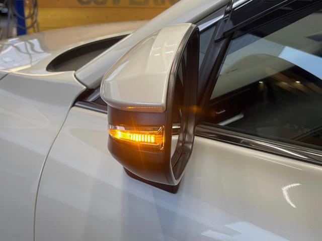 ハリアーハイブリッド Ｚ　１２．３インチディスプレイオーディオ　ＪＢＬサウンド　全周囲カメラ　ハンズフリーパワーバックドア　パワーシート　ブラインドスポットモニター　純正１９インチアルミ　デジタルインナーミラー　ＥＴＣ（26枚目）