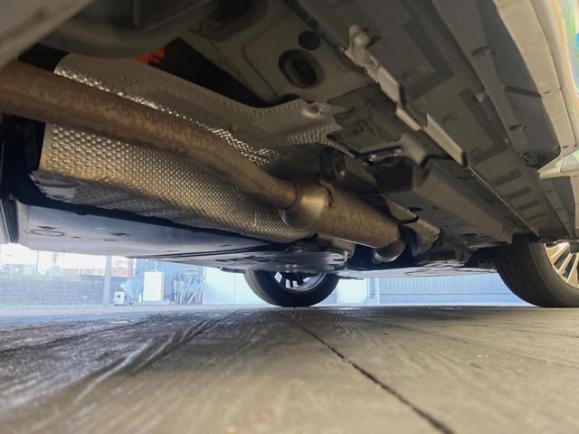 ハリアーハイブリッド Ｚ　１２．３インチディスプレイオーディオ　ＪＢＬサウンド　全周囲カメラ　ハンズフリーパワーバックドア　パワーシート　ブラインドスポットモニター　純正１９インチアルミ　デジタルインナーミラー　ＥＴＣ（29枚目）