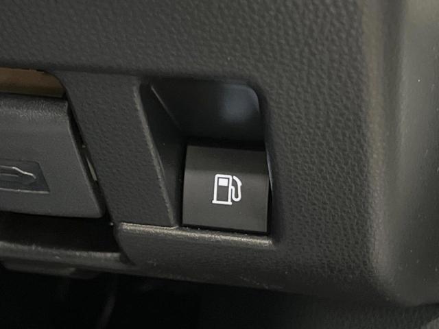 ハリアーハイブリッド Ｚ　１２．３インチディスプレイオーディオ　ＪＢＬサウンド　全周囲カメラ　ハンズフリーパワーバックドア　パワーシート　ブラインドスポットモニター　純正１９インチアルミ　デジタルインナーミラー　ＥＴＣ（34枚目）