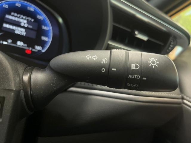 ハリアーハイブリッド Ｚ　１２．３インチディスプレイオーディオ　ＪＢＬサウンド　全周囲カメラ　ハンズフリーパワーバックドア　パワーシート　ブラインドスポットモニター　純正１９インチアルミ　デジタルインナーミラー　ＥＴＣ（38枚目）