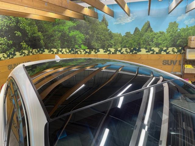 ハリアーハイブリッド Ｚ　１２．３インチディスプレイオーディオ　ＪＢＬサウンド　全周囲カメラ　ハンズフリーパワーバックドア　パワーシート　ブラインドスポットモニター　純正１９インチアルミ　デジタルインナーミラー　ＥＴＣ（41枚目）