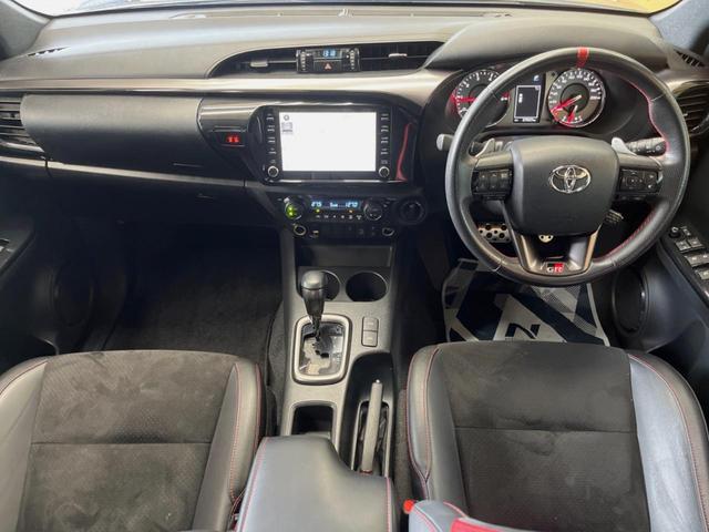 �O���[�v���݌ɐ���R�O�C�O�O�O��I�I�S���̌n��X���烁�[�J�[�E�Ԏ��킸���Љ�o����̂ŁA���Ȃ��Ƀs�b�^���̂��Ԃ�������͂��ł���܂��͂��₢���킹��������