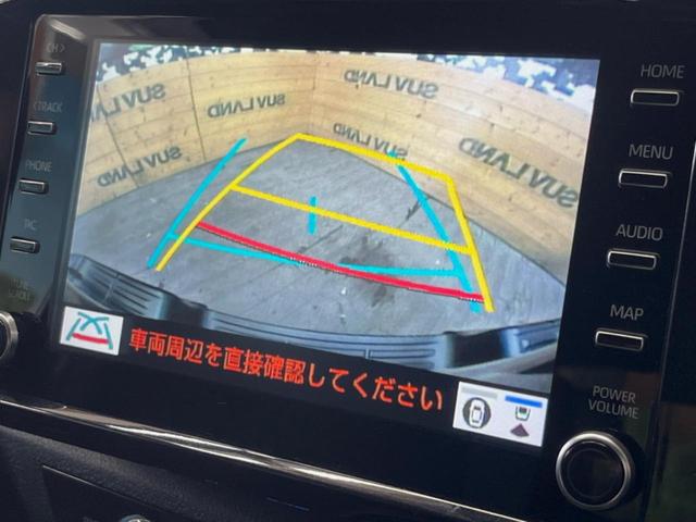 �y�o�b�N�J�����z���Ԏ��Ɍ�������A���^�C���f���Ŋm�F�ł��܂��B��^���Ǝ{�݂◧�̒��ԏ�ł̒��Ԏ���A��Ԃ̃o�b�N���ɑ劈��I�^�]�X�L���Ɋւ�炸�A����K�{�ƂȂ��������̂ЂƂł��I