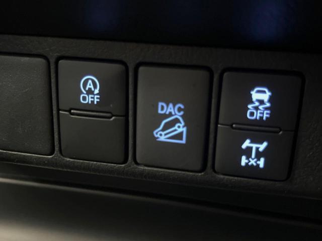 �y�_�E���q���A�V�X�g�z�}�ȍ⓹������Ƃ��Ɏ����Ńu���[�L�𐧌�A���̒ᑬ�x��ۂ��܂��B�ᓹ�∫�H�ȂǊ���₷���H�ʂ̉����ł��^�C�������b�N���Ȃ�������S�I�n���h������ɏW���ł��܂��I