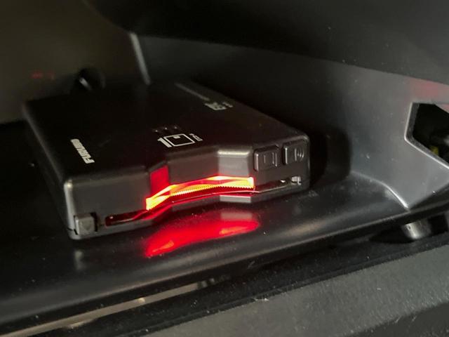 �y�d�s�b�z�������H�̗��������X�g���X�Ȃ��ʉ߁I�b��̃X�|�b�g��T�[�r�X�G���A�ɑ����u�X�}�[�g�h�b�v���p���͕K�{�̃A�C�e���ł��B���X�ŃZ�b�g�A�b�v�����{�A���[�ԓ������炷���ɂ����p���������܂��I