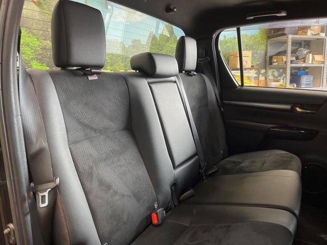 �㕔���Ȃ��C�ɂȂ�悤�ȃL�Y�E�����ւ��蓙�A�傫�ȃ_���[�W�͂Ȃ��A�ǍD�ȏ�Ԃł��B