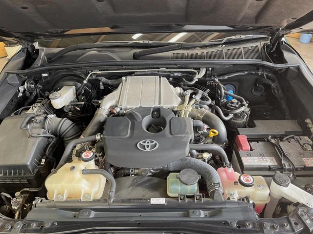 �e�؁E���J�Ȑ�僁�J�j�b�N�X�^�b�t�����΁I�E�Ԍ��E�_�������E���̓��̏C���ȂǃA�t�^�[�T�[�r�X�����S�B���Ԃ̃J�X�^�}�C�Y���l�N�X�e�[�W�̃T�[�r�X�X�^�b�t�܂ł����k���������I