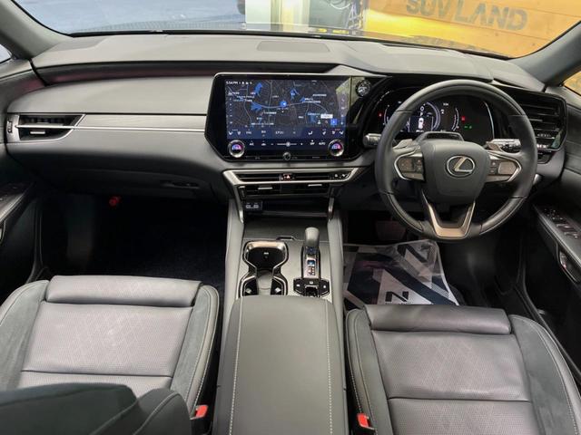 �O���[�v���݌ɐ���R�O�C�O�O�O��I�I�S���̌n��X���烁�[�J�[�E�Ԏ��킸���Љ�o����̂ŁA���Ȃ��Ƀs�b�^���̂��Ԃ�������͂��ł���܂��͂��₢���킹��������