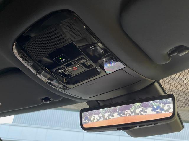 �y�T�����[�t�z�J���������Ղ�̊󏭑����A�T�����[�t����������Ă��܂��I�ԓ��ɖ�����������ꂽ��i�F���y���ވȊO�ɂ��A�ԓ��̋�C���ȒP�Ɋ��C�ł��ĉ��K�ł��I