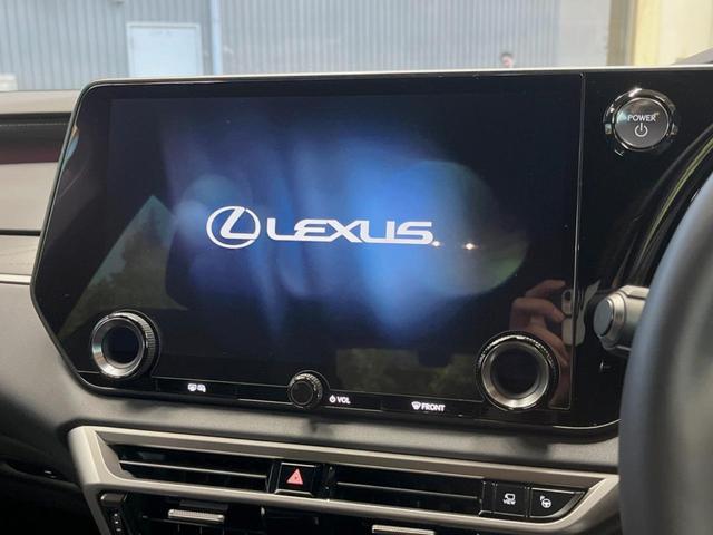 �y�P�S�C���`�f�B�X�v���C�I�[�f�B�I�z�X�}�[�g�t�H���ƘA�g���\�ȑ��ʃf�B�X�v���C�I�[�f�B�I�ł��B�X�}�[�g�t�H���̃i�r�@�\���g�p������A�a�����������������ڑ��ŉ��y�����y���݂��������܂��I