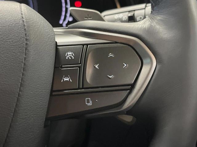 �y���N�T�X�Z�[�t�e�B�Z���X�v���X�z���s���ɑO���̎ԗ�����F�����A�Փ˂������Ȏ��͌x��ƃu���[�L�ŏՓˉ���Ɣ�Q�y�����A�V�X�g�B�����S�Ƀh���C�u�����y���݂��������܂��B