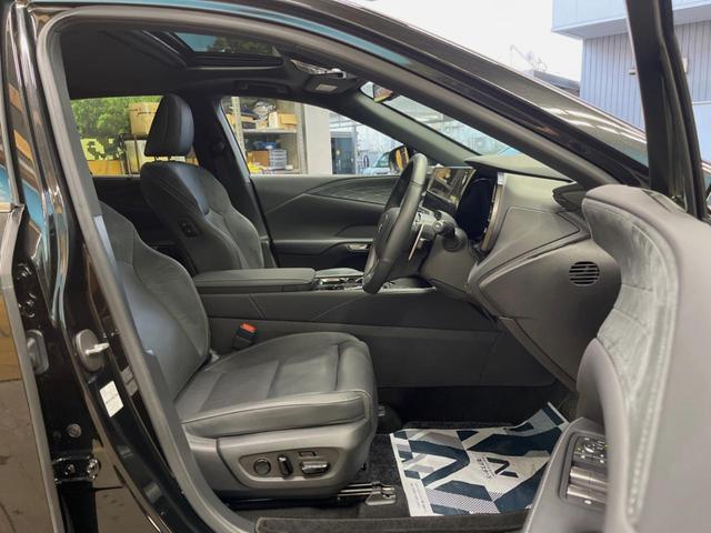 �y���v�V�[�g�z�㎿�Ȗ{�v���g�p���A���������ӂ�鍕�v�V�[�g�B��ɑ̂ɐG��镔��������A����S�n�̗ǂ��ɂ͂�����肽���ł��ˁ􉘂�̕t����򉻂�}����������R�[�e�B���O�{�H�����X�X���ł����