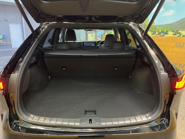 �y�p���[�o�b�N�h�A�z�X�}�[�g�L�[��^�]�Ȃ̃{�^�������������Ń��A�Q�[�g�������ŊJ���܂��I�ו��������Ă��鎞��A�����ʒu�ɂ���o�b�N�h�A��߂�ۂɕ֗��ȋ@�\�ł���