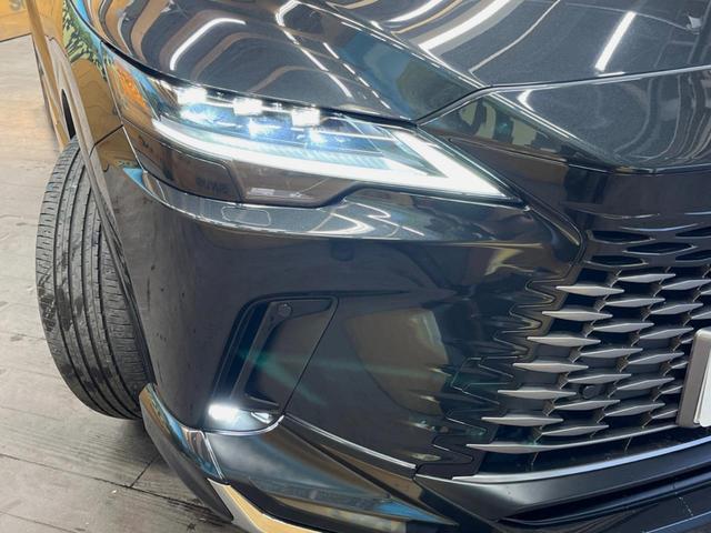 �y�k�d�c�w�b�h���C�g�z���V����ԑ��s�����ǍD�Ȏ��E���m�ۂ����S���ĉ^�]�ł��鍂�P�x�k�d�c�w�b�h���C�g�𑕔��I�_�����x�������A����d�͂��}�����Ă��܂��B