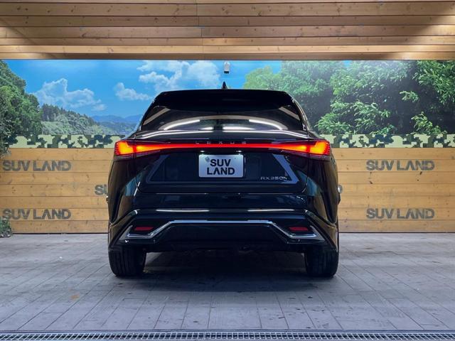 ���S�̍Œ��P�O�N�E���s�������ۏ؁i�L���j�����p�ӁB�ۏؓ��e���[���͂������A�����_�����I�C��������A�N�����x�̑S���E�Q�S���ԃ��[�h�T�[�r�X���t�т���Ă���܂��̂ł����S�������B