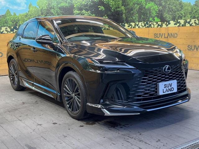 �������x�̃K���X�疌�ŝ����͂������A�㎿�ȃc���E����������B���O����_���J�����؂Ȉ��Ԃ�ی삵�A�F�����E�򉻂�h�~�B�u�e�X�v���b�V���R�[�g�v�A�u�e�v���~�b�T�R�[�g�v���炨�I�т��������܂��B