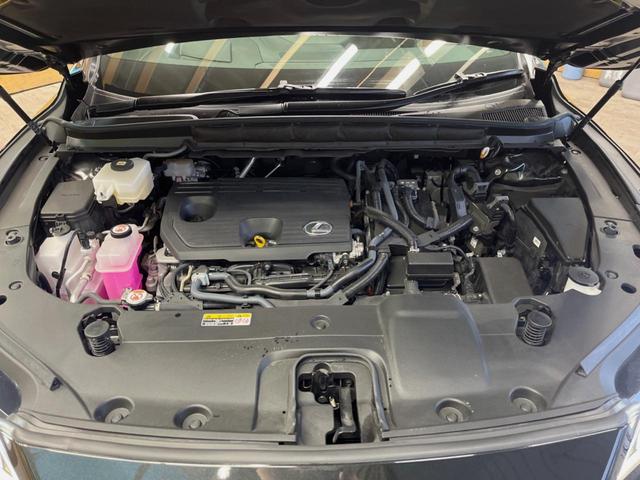 �e�؁E���J�Ȑ�僁�J�j�b�N�X�^�b�t�����΁I�E�Ԍ��E�_�������E���̓��̏C���ȂǃA�t�^�[�T�[�r�X�����S�B���Ԃ̃J�X�^�}�C�Y���l�N�X�e�[�W�̃T�[�r�X�X�^�b�t�܂ł����k���������I