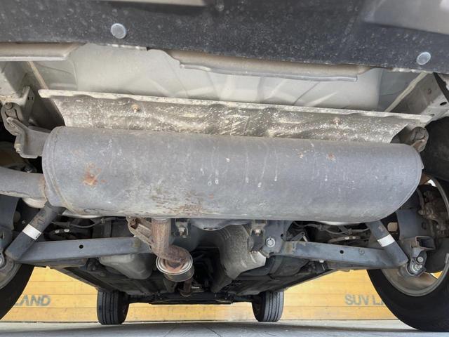 エクストレイル 20X エマージェンシーブレーキパッケージ 純正SDナビ 全周囲カメラ 衝突被害軽減システム 禁煙車 クルーズコントロール コーナーセンサー アイドリングストップ シートヒーター LEDヘッド ETC 純正17インチアルミ 車線逸脱警報(20枚目)