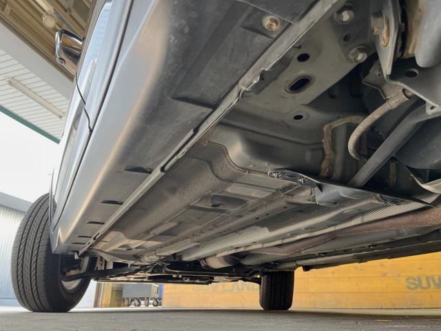 エクストレイル 20X エマージェンシーブレーキパッケージ 純正SDナビ 全周囲カメラ 衝突被害軽減システム 禁煙車 クルーズコントロール コーナーセンサー アイドリングストップ シートヒーター LEDヘッド ETC 純正17インチアルミ 車線逸脱警報(21枚目)