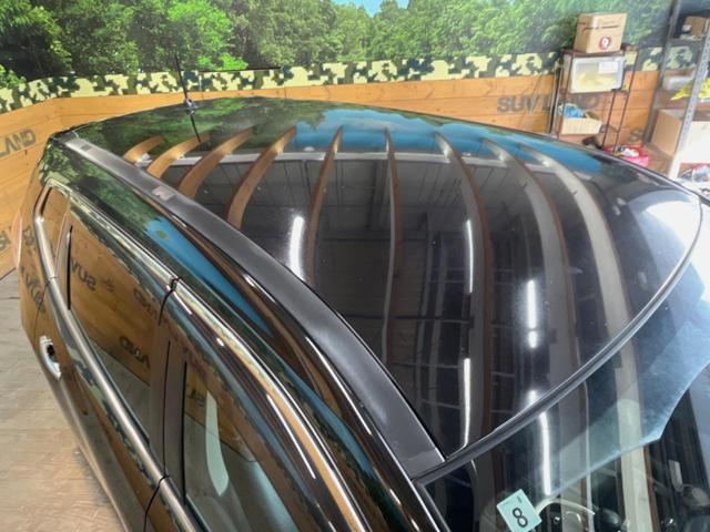 エクストレイル 20X エマージェンシーブレーキパッケージ 純正SDナビ 全周囲カメラ 衝突被害軽減システム 禁煙車 クルーズコントロール コーナーセンサー アイドリングストップ シートヒーター LEDヘッド ETC 純正17インチアルミ 車線逸脱警報(26枚目)