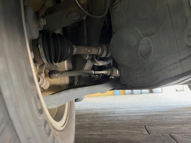 エクストレイル 20X エマージェンシーブレーキパッケージ 純正SDナビ 全周囲カメラ 衝突被害軽減システム 禁煙車 クルーズコントロール コーナーセンサー アイドリングストップ シートヒーター LEDヘッド ETC 純正17インチアルミ 車線逸脱警報(27枚目)