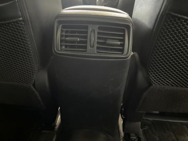 エクストレイル 20X エマージェンシーブレーキパッケージ 純正SDナビ 全周囲カメラ 衝突被害軽減システム 禁煙車 クルーズコントロール コーナーセンサー アイドリングストップ シートヒーター LEDヘッド ETC 純正17インチアルミ 車線逸脱警報(28枚目)