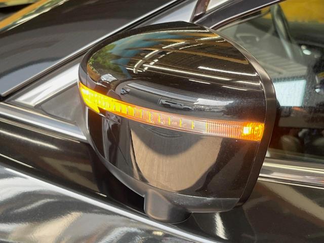 エクストレイル 20X エマージェンシーブレーキパッケージ 純正SDナビ 全周囲カメラ 衝突被害軽減システム 禁煙車 クルーズコントロール コーナーセンサー アイドリングストップ シートヒーター LEDヘッド ETC 純正17インチアルミ 車線逸脱警報(46枚目)