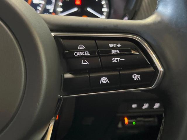 �y�}�c�_�E���[�_�[�N���[�Y�R���g���[���z�������H�ł̒��������s���y�ɁI�����ő��x��ۂN���[�Y�R���g���[�����A�Փˌy���V�X�e���ƘA�g���A�O���̎ԗ������m���ĎԊԂ�ۂ悤�ɑ��x���߂��Ă���܂��I�I