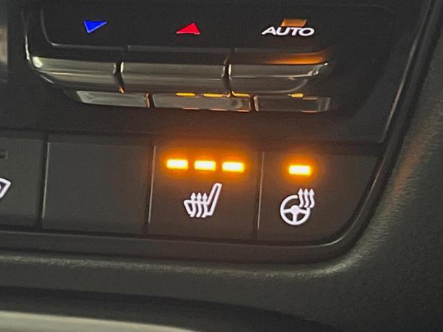 �y�V�[�g�q�[�^�[�z�������ɏd�󂷂�V�[�g�q�[�^�[�I�G�A�R����葁�����܂��Ă����̂Ŋ�����̐l�����S�ł��ˁ�G�A�R���̉����͊������邩����A�Ƃ������ɂ����������߂ł��B