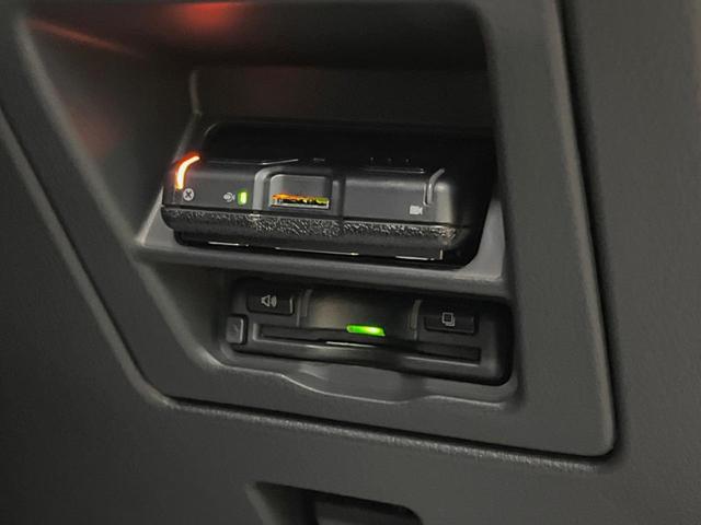 �y�d�s�b�z�������H�̗��������X�g���X�Ȃ��ʉ߁I�b��̃X�|�b�g��T�[�r�X�G���A�ɑ����u�X�}�[�g�h�b�v���p���͕K�{�̃A�C�e���ł��B���X�ŃZ�b�g�A�b�v�����{�A���[�ԓ������炷���ɂ����p���������܂��I