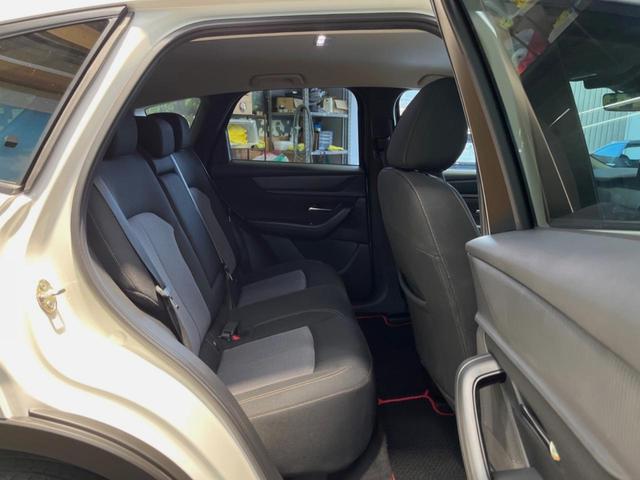 �㕔���Ȃ��C�ɂȂ�悤�ȃL�Y�E�����ւ��蓙�A�傫�ȃ_���[�W�͂Ȃ��A�ǍD�ȏ�Ԃł��B