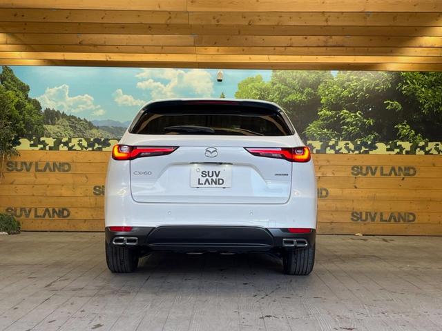 ���S�̍Œ��P�O�N�E���s�������ۏ؁i�L���j�����p�ӁB�ۏؓ��e���[���͂������A�����_�����I�C��������A�N�����x�̑S���E�Q�S���ԃ��[�h�T�[�r�X���t�т���Ă���܂��̂ł����S�������B