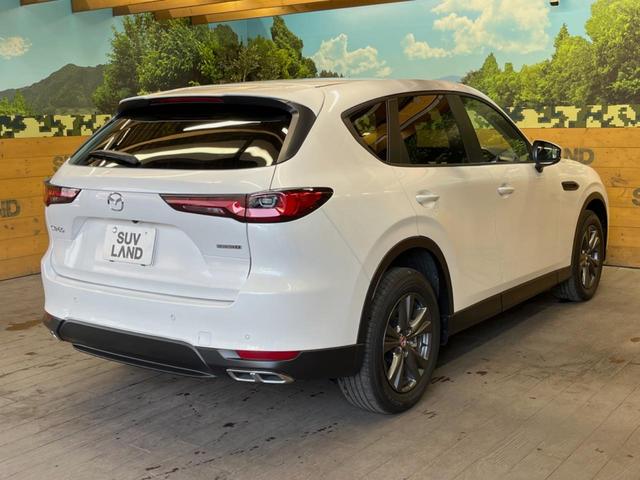 ���S���̃l�N�X�e�[�W���炨���񂹂��\���I�����̓X�܂ɓW�����Ă���N���}���C�ɂȂ�ꍇ���A�Ŋ��̓X�܂ł��������������Ƃ��\�ł��I���񎄂����ɗv�]�������������������I���ʓr��p