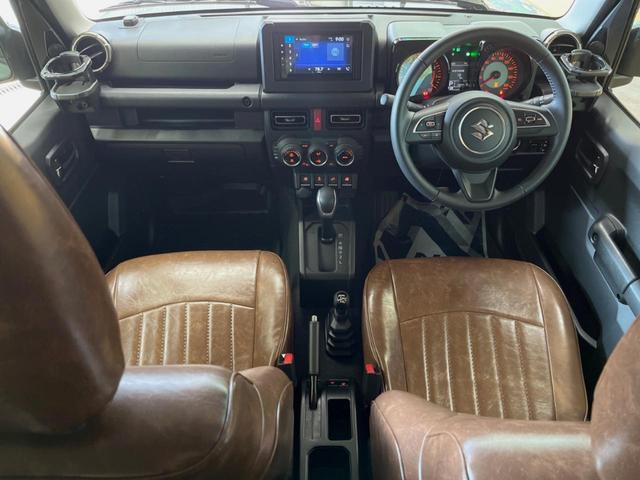 �O���[�v���݌ɐ���R�O�C�O�O�O��I�I�S���̌n��X���烁�[�J�[�E�Ԏ��킸���Љ�o����̂ŁA���Ȃ��Ƀs�b�^���̂��Ԃ�������͂��ł���܂��͂��₢���킹��������