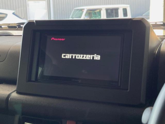 �y�f�B�X�v���C�I�[�f�B�I�z�������̃X�}�z��l�o�R�v���C���[�Ƃ̖����ڑ��ŉ��y�Đ����\�I�R�[�h�Ōq���킸��킵���������A��y�ɂ��C�ɓ���̉��y���y���߂܂��B