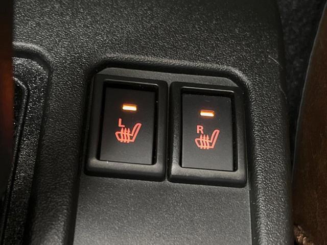 �y�V�[�g�q�[�^�[�z�������ɏd�󂷂�V�[�g�q�[�^�[�I�G�A�R����葁�����܂��Ă����̂Ŋ�����̐l�����S�ł��ˁ�G�A�R���̉����͊������邩����A�Ƃ������ɂ����������߂ł��B