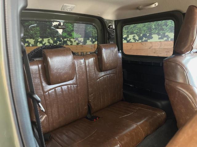 �㕔���Ȃ��C�ɂȂ�悤�ȃL�Y�E�����ւ��蓙�A�傫�ȃ_���[�W�͂Ȃ��A�ǍD�ȏ�Ԃł��B