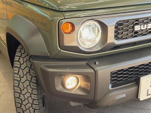 �y�k�d�c�w�b�h���C�g�z���V����ԑ��s�����ǍD�Ȏ��E���m�ۂ����S���ĉ^�]�ł��鍂�P�x�k�d�c�w�b�h���C�g�𑕔��I�_�����x�������A����d�͂��}�����Ă��܂��B