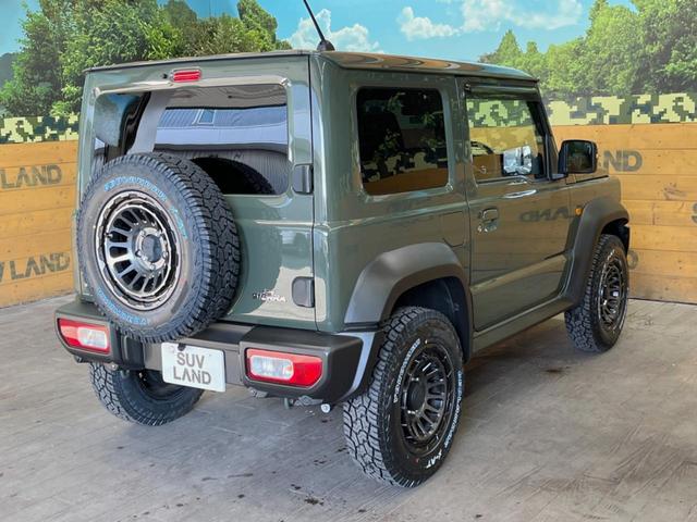 ���S���̃l�N�X�e�[�W���炨���񂹂��\���I�����̓X�܂ɓW�����Ă���N���}���C�ɂȂ�ꍇ���A�Ŋ��̓X�܂ł��������������Ƃ��\�ł��I���񎄂����ɗv�]�������������������I���ʓr��p