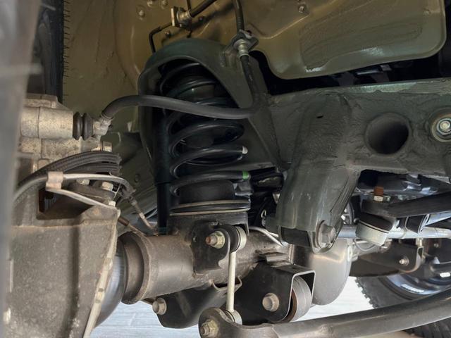 ���Ԃ����S���Ă���肢�������ׂɂ́A�����̒���_�����������܂���B�T�[�r�X�T�|�[�g�i�L���ۏ؁j�ł͖����_�������񋟂��Ă���A���S�̃J�[���C�t�����߂�������������T�|�[�g�̐��������Ă��܂��B