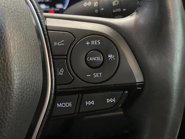 ハリアー Z レザーパッケージ 調光パノラマルーフ 12.3型ディスプレイオーディオ 全周囲カメラ レーダークルーズ JBLサウンド シートベンチレーション ブラインドスポットモニター パワーシート パワーバックドア(6枚目)