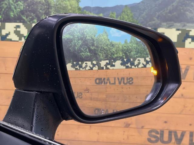 ハリアー Z レザーパッケージ 調光パノラマルーフ 12.3型ディスプレイオーディオ 全周囲カメラ レーダークルーズ JBLサウンド シートベンチレーション ブラインドスポットモニター パワーシート パワーバックドア(7枚目)