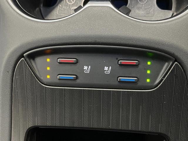 ハリアー Z レザーパッケージ 調光パノラマルーフ 12.3型ディスプレイオーディオ 全周囲カメラ レーダークルーズ JBLサウンド シートベンチレーション ブラインドスポットモニター パワーシート パワーバックドア(8枚目)