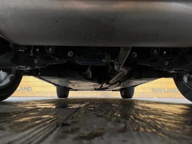 ハリアー Z レザーパッケージ 調光パノラマルーフ 12.3型ディスプレイオーディオ 全周囲カメラ レーダークルーズ JBLサウンド シートベンチレーション ブラインドスポットモニター パワーシート パワーバックドア(21枚目)