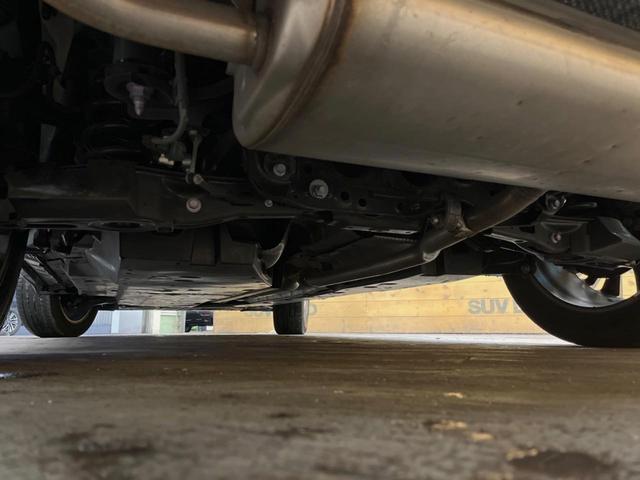 ハリアー Z レザーパッケージ 調光パノラマルーフ 12.3型ディスプレイオーディオ 全周囲カメラ レーダークルーズ JBLサウンド シートベンチレーション ブラインドスポットモニター パワーシート パワーバックドア(22枚目)