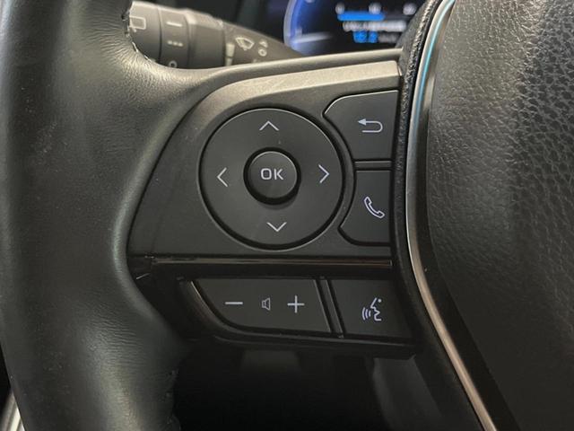 ハリアー Z レザーパッケージ 調光パノラマルーフ 12.3型ディスプレイオーディオ 全周囲カメラ レーダークルーズ JBLサウンド シートベンチレーション ブラインドスポットモニター パワーシート パワーバックドア(26枚目)